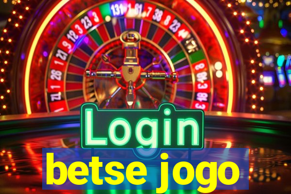 betse jogo